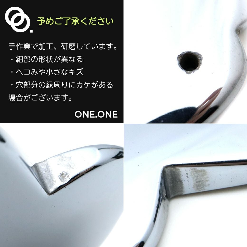 テラヘルツ鉱石 かっさ プレート フェイシャルマッサージ 美容 健康 Terahertz 鏡面加工