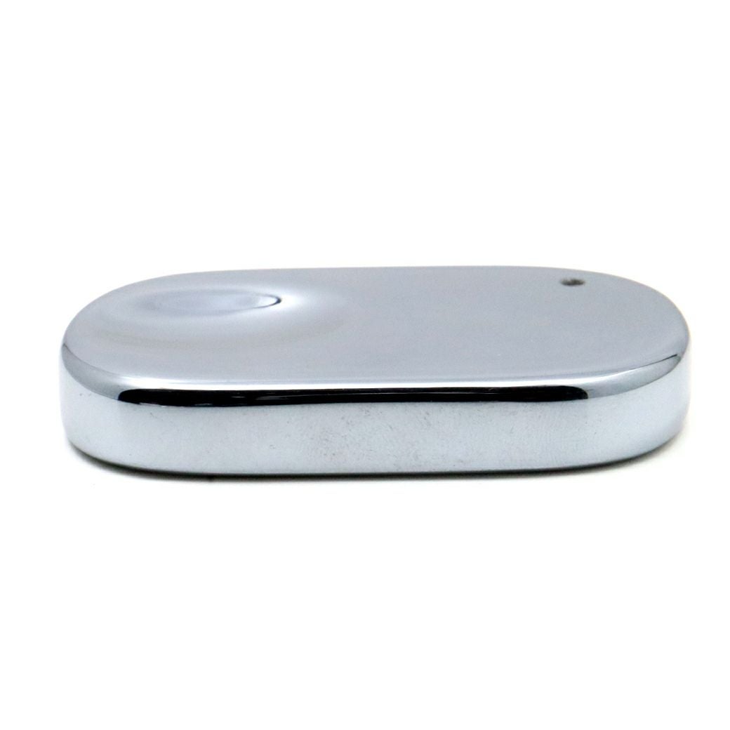 テラヘルツ鉱石 かっさ プレート 携帯用 持ち運び便利 フェイシャルマッサージ 美容 健康 Terahertz 鏡面加工