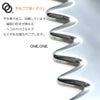 テラヘルツ鉱石 かっさ プレート 櫛型 ギザギザ フェイシャルマッサージ 美容 健康 Terahertz 鏡面加工