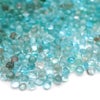 アパタイト さざれ 小粒 100g 天然石 チップ レジン封入に 材料 パーツ 浄化 パワーストーン Apatite