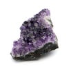 アメジスト クラスター 原石 1点物 142g ウルグアイ産 Amethyst